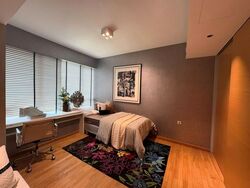 One Shenton (D1), Apartment #602062421